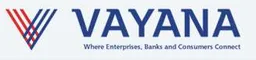 Vayana Network