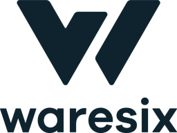 waresix