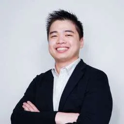 Edwin Wibowo
