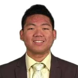 Michael Gani