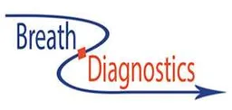 Breath Diagnostics