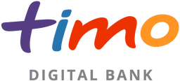 Timo