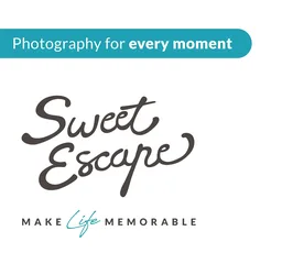 SweetEscape