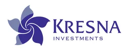 Kresna Graha Investama (Kresna Investments)