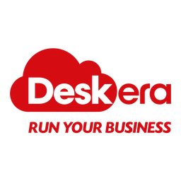 Deskera