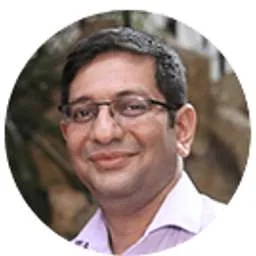 Mayuresh Kini