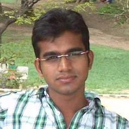 Ankit Kumar