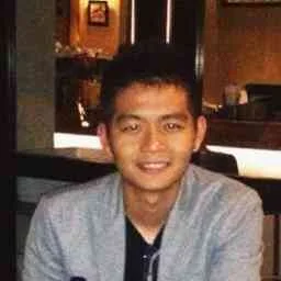 Ken Tran
