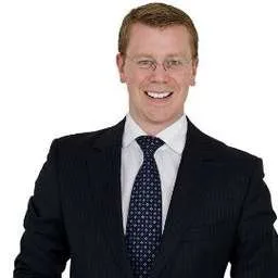 Stefan A Heitmann, Angel Investor