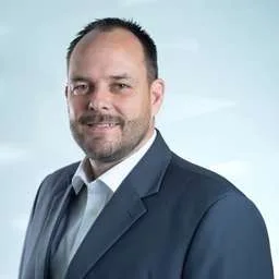 Jean-Daniel Graf