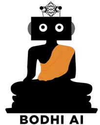 BodhiAI