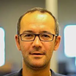 Bogdan Ripa
