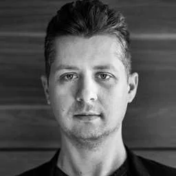 Bogdan Iordache