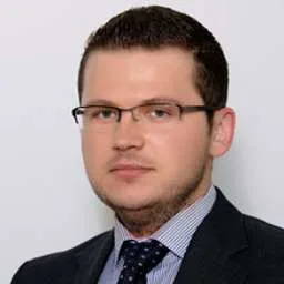Adrian Cighi