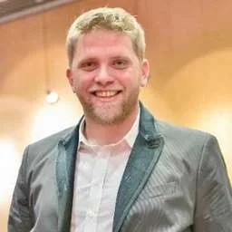 Ion Dumitrescu