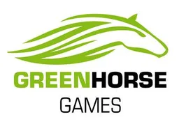 Green Horse Games