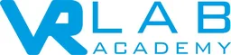 VRLab Academy