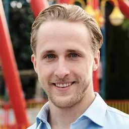 Andreas Rösch