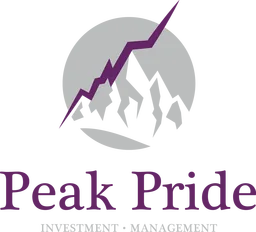 Peak Pride