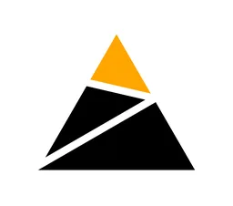DSwiss