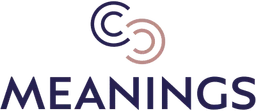 Meanings Capital Partners