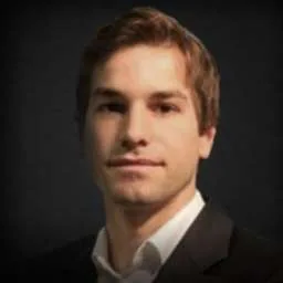 Bertrand Fredenucci