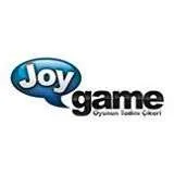 Joygame