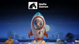 Mafia Games