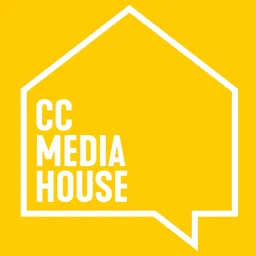 CC Media House