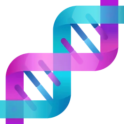 dstack