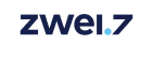 zwei.7