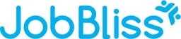 JobBliss