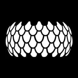 Sirin Labs
