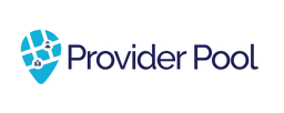 Provider Pool