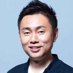 Hamada Yuki