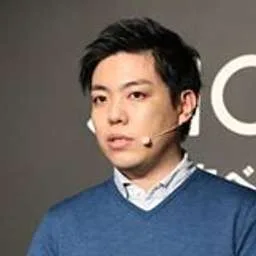 Karasawa Shunsuke