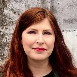 Ann Kilzer