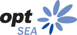 OPT SEA
