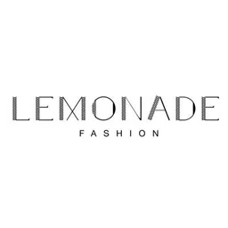 Lemonade Fashion