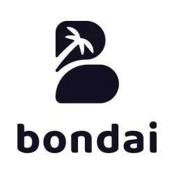 Bondai