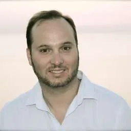David Kosmayer, Angel Investor