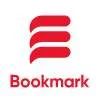 Bookmark