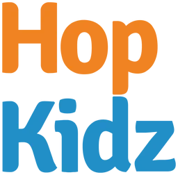 HopKidz Technologies Inc.