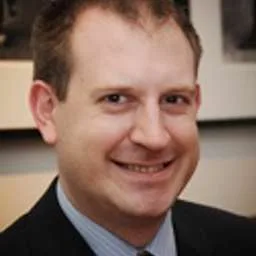 Jason Nardari