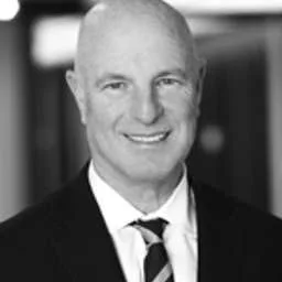Brent Belzberg