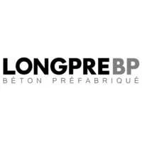 Longpré BP