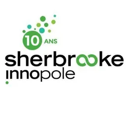 Sherbrooke Innopole