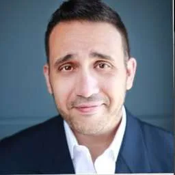 Mo Larbi Bennis, Angel Investor