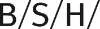 BSH Home Appliances