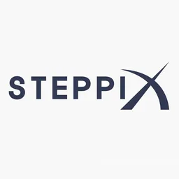 Steppix